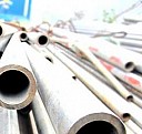 трубы стальные водогазопроводные неоцинкованные Тюмень