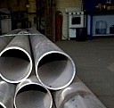 труба бурильная 63 мм Хабаровск