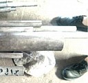 труба стальная 325х8 мм Хабаровск