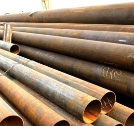 труба НКТ 73х5,5 мм - тип 1