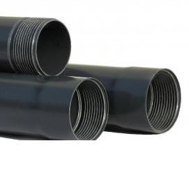 труба обсадная 508 мм - тип 1