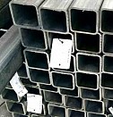 труба стальная 219х8 мм Новочебоксарск