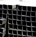 труба профильная электросварная квадратная Абакан