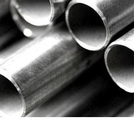 труба стальная 108х3,5 мм - модель 2