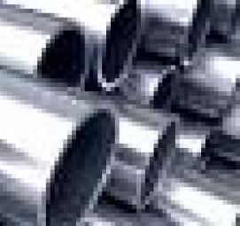 труба стальная 10 м - вариант 1