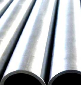 труба стальная 1200 мм - вариант 1