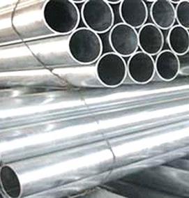 труба стальная 1200 мм - вариант 4