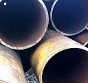труба профильная AISI 304 Майкоп