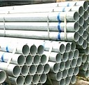 трубы электросварные 820 мм Бийск