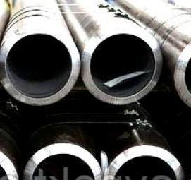 труба стальная 60х3 мм - тип 4