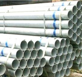 труба стальная 60х60 мм - модель 1