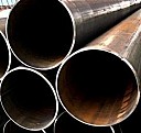труба стальная квадратная 25х25 мм Нижнекамск