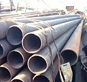 Оборудование для пивного магазина в аренду Сургут