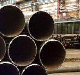 труба стальная 89 мм - тип 4