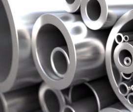 труба стальная бесшовная 219х8 мм - модель 2