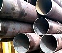 трубы стальные электросварные прямошовные ГОСТ 10705-91 Набережные Челны