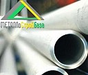 труба стальная 89х3,5 мм Саратов