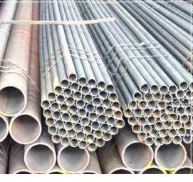 труба стальная Ду 150 - вариант 1