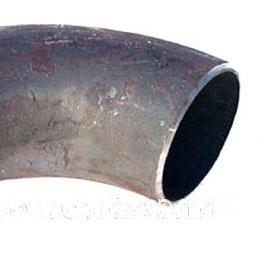 труба стальная Ду 150 - вариант 4