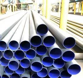 труба стальная Ду 150 - вариант 3