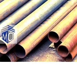 труба стальная Ду 150 - вариант 2