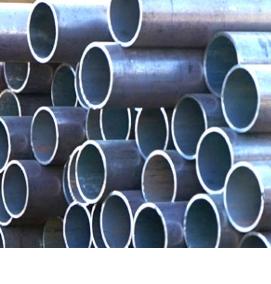 труба стальная Ду 25 - вариант 4