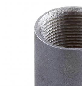 труба стальная Ду 25 - вариант 3