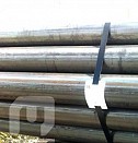 труба электросварная Ду 80 Астрахань