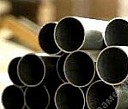 труба водогазопроводная Ду 65 Ярославль