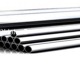 труба стальная оцинкованная 32 мм - тип 1