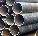 труба асбестоцементная 500 мм Новокузнецк