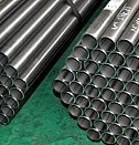 труба стальная водогазопроводная 25 мм Абакан