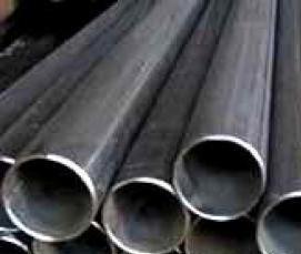 труба стальная водогазопроводная 100 мм - модель 4