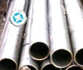 труба стальная водогазопроводная 20 мм - модель 1