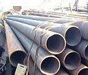 труба асбестоцементная ВТ-9 Рязань