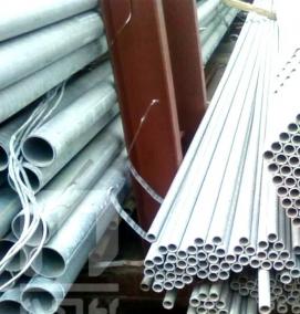 труба стальная водогазопроводная 25 мм - тип 4
