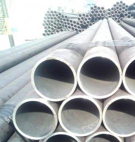 труба стальная водогазопроводная 25 мм - тип 3