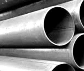 труба стальная водогазопроводная 89 мм - тип 1