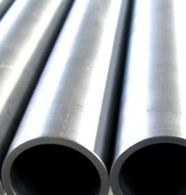 труба стальная водогазопроводная черная - тип 3