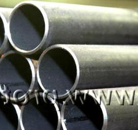 труба стальная водогазопроводная Ду 15 - тип 4