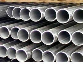 труба водогазопроводная Ду 15 - вариант 4