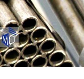 труба водогазопроводная Ду 15 - вариант 3