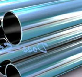 труба водогазопроводная Ду 15 - вариант 2