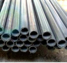 труба водогазопроводная Ду 80 - вариант 2