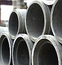 трубы бесшовные ASTM Рязань