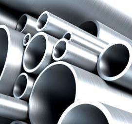 трубы водогазопроводные легкие - вариант 2