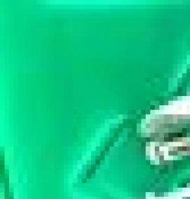 туалетная кабина пластиковая - модель 3