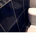 туалетные кабины из металла Серпухов