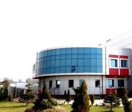 турецкие окна пластиковые - модель 3