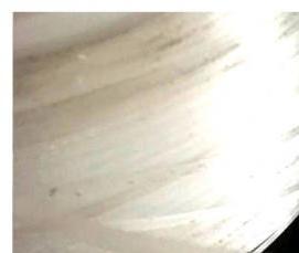 твердый пенопласт пс - вариант 3